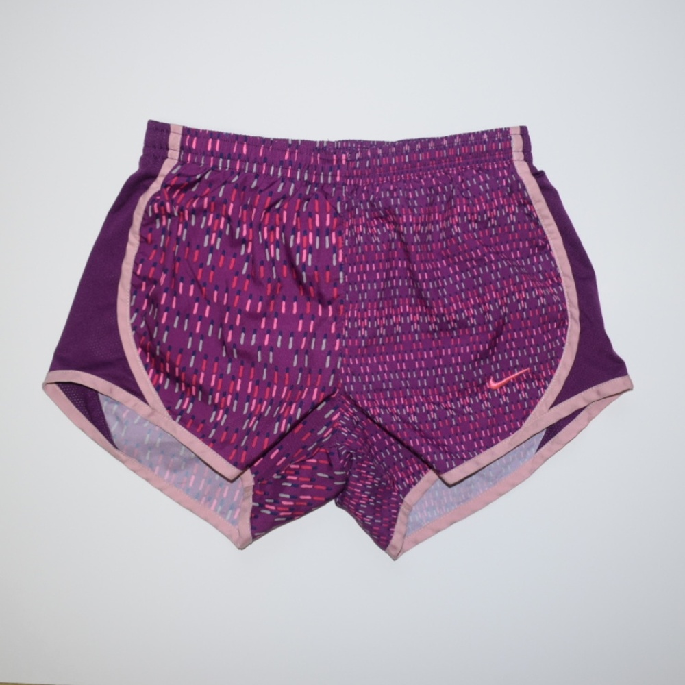 Nike Girl's shorts